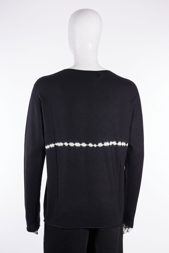 Pullover U71TE26 multi, Isabel Benenato