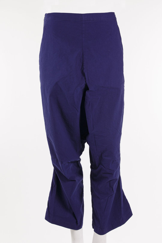 Hose 125 224 01 12 ocean, RUNDHOLZ