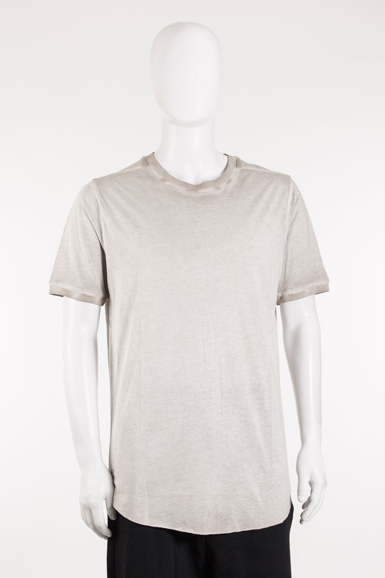 T-Shirt M TS 937 stone, Thom Krom