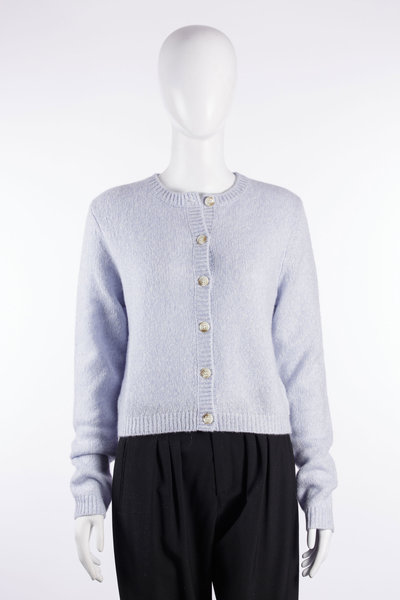 Jacke 2024231 Felicia blue, Lisa Yang