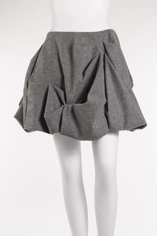 Rock 15815 52250 grey, ODEEH