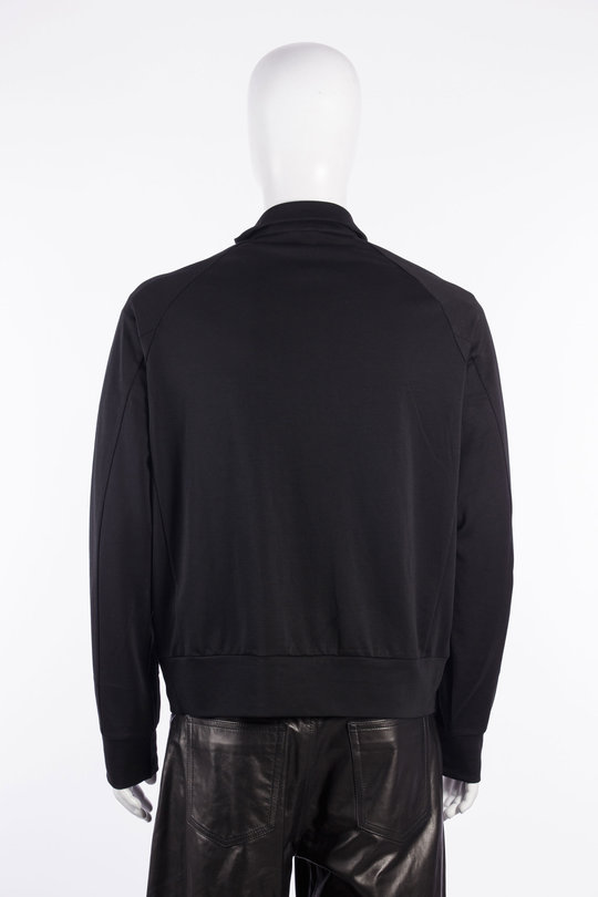 Jacke AJ62-046 black, ATTACHMENT