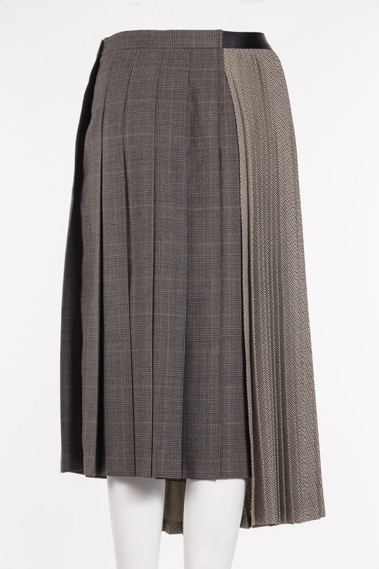 Rock UP2E1602-2 multi, Undercover