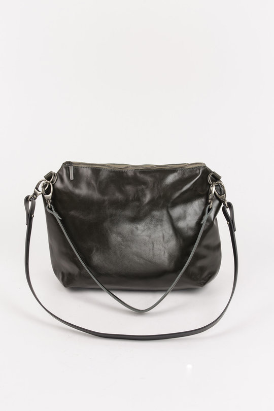 Tasche ASTEROPE I brown, ELLEN TRUIJEN