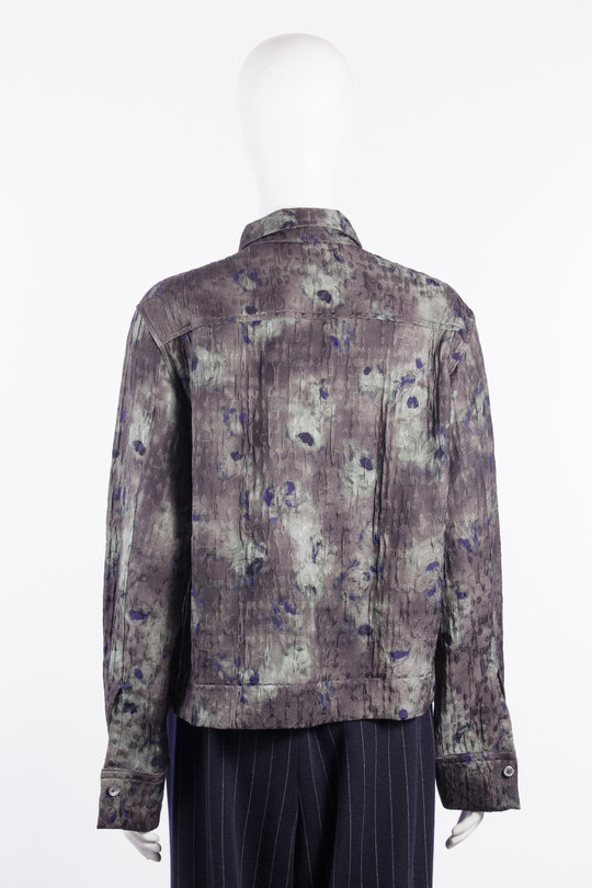Bluse 16651 oxid, ODEEH
