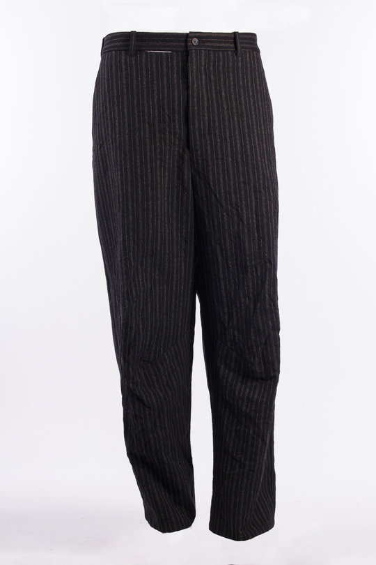 Hose UP042 multi, Forme D'Expression