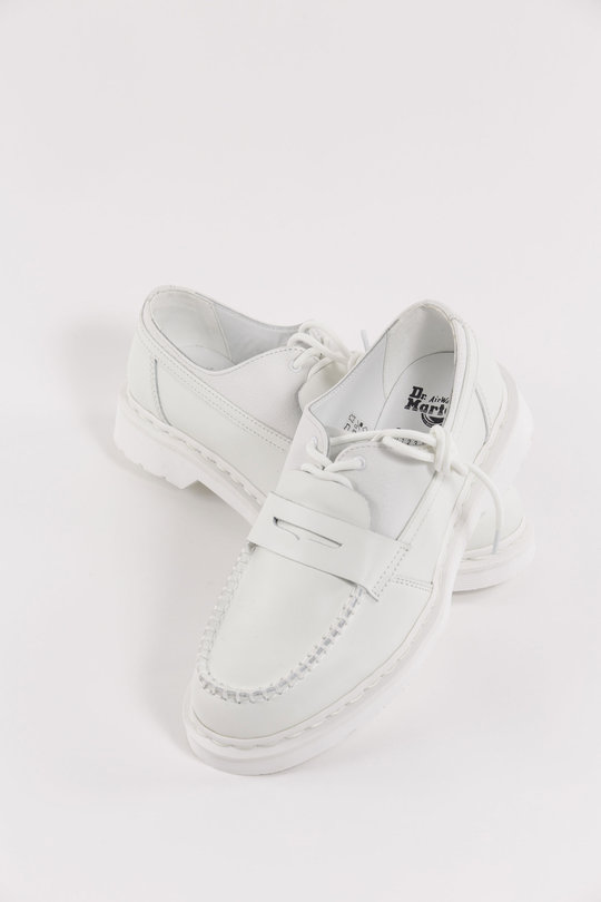 Schuhe X.Dr.Martens MM6 1461 Penton, MM6
