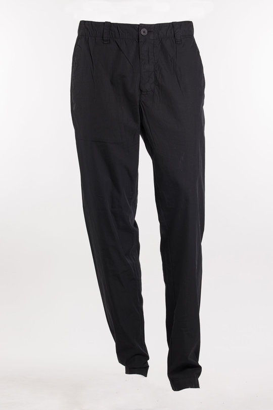 Hose CFUTRCB 110 black, Transit