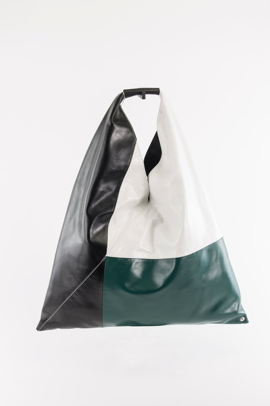 Tasche S54WD0039 multi, MM6