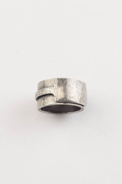 Ring 2017 1, Tobias Wistisen