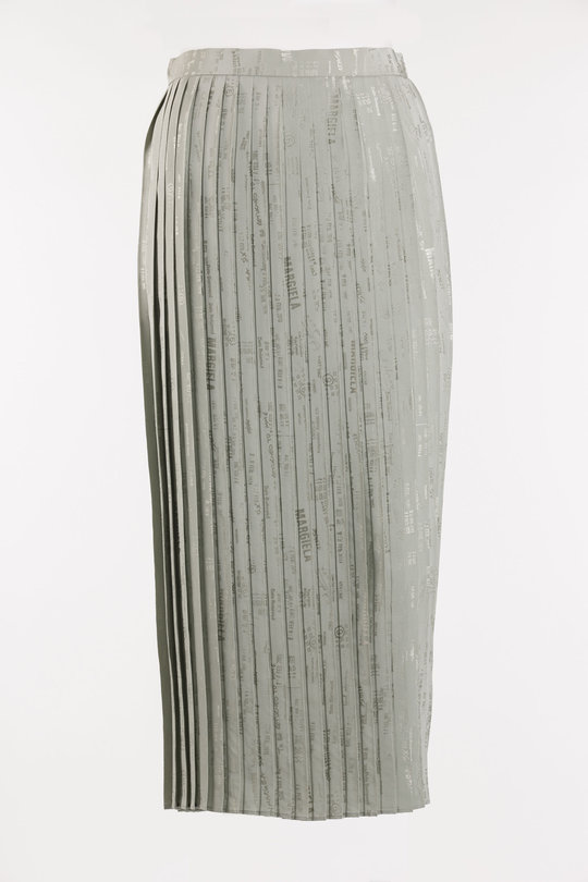 Rock S52MA0199 grey, MM6