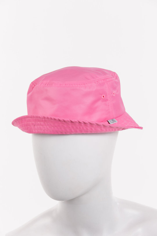 Hut SH2TC0006 pink, MM6