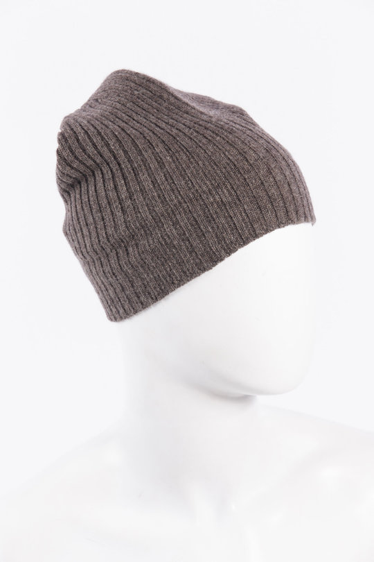 Mütze UC2F4H02 beige, Undercover