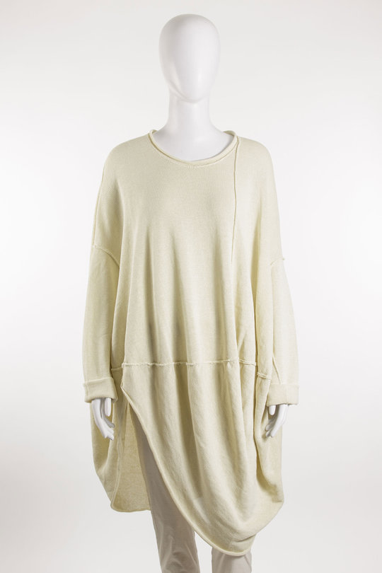 Kleid 126 142 70 03 marshmallow, RUNDHOLZ