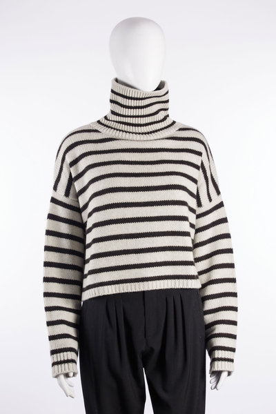 Pullover 2026465 Zerlina multi, Lisa Yang