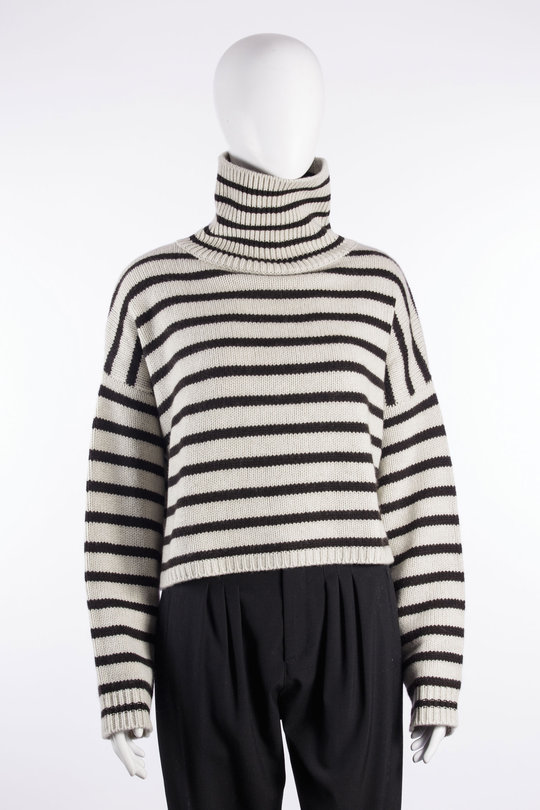 Pullover 2026465 Zerlina multi, Lisa Yang