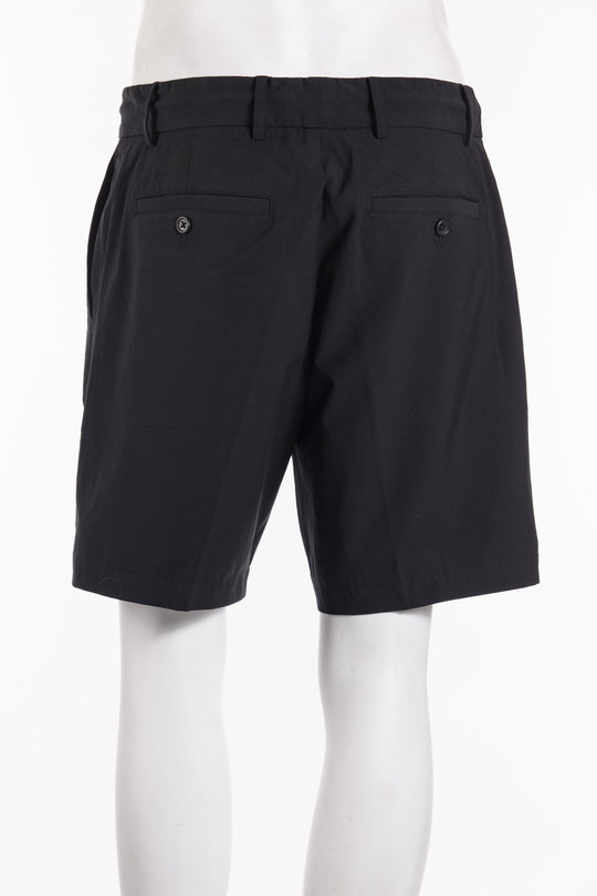 Shorts MHPC4242 schwarz, James Perse