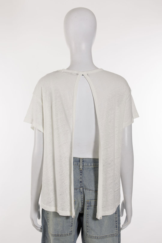 Shirt AZ100 Sorenza porcelain, Iro