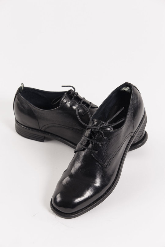 Schuh Calixte/064, Officine Creative
