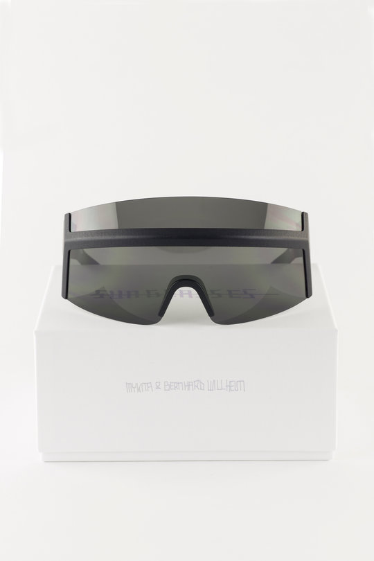 Sonnenbrille Mykita Bernhard Willhelm Satori, Mykita