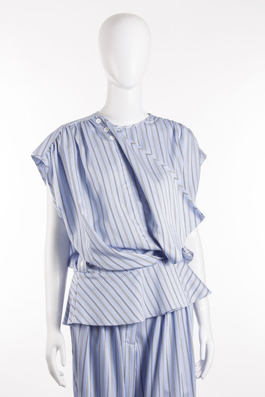 Top AZ031 Uttopia multi, Iro