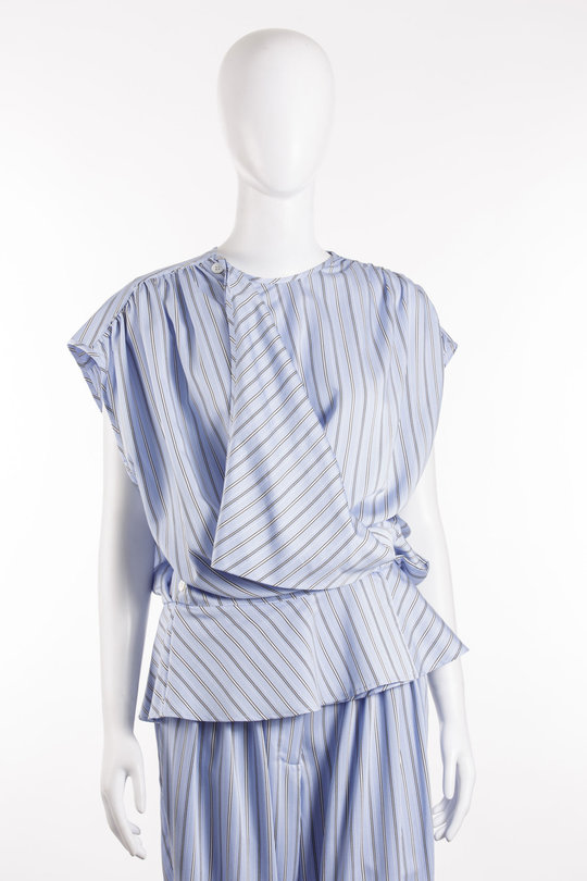 Top AZ031 Uttopia multi, Iro