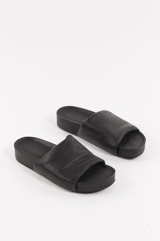 Schuhe S6/M/US9574 black, Uma Wang