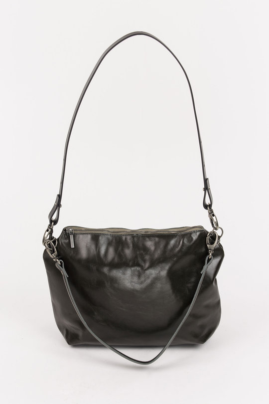 Tasche ASTEROPE I brown, ELLEN TRUIJEN