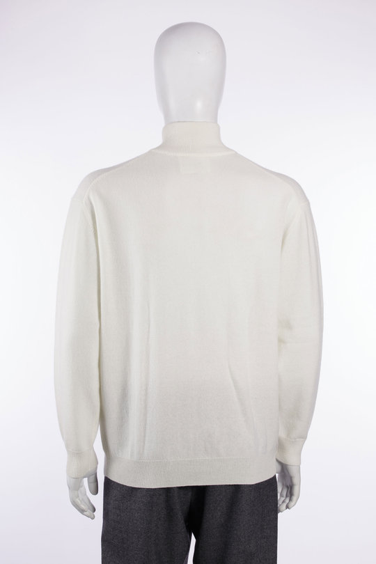Pullover 3025302 Augustus cream, Lisa Yang