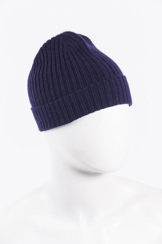 Mütze UC2F4H02 navy, Undercover