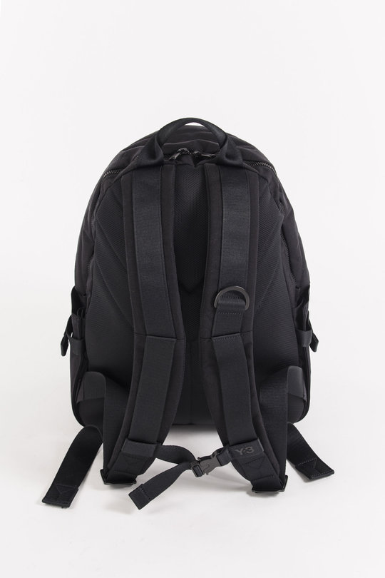Rucksack JW6215 Y-3 Stapl Backp, Y-3