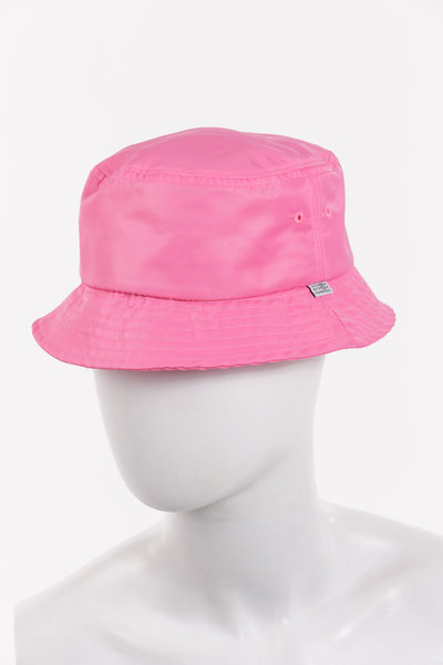 Hut SH2TC0006 pink, MM6