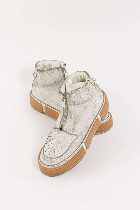 Schuhe GJ03_RU1 M Coated Lined/00_NTR, Guidi
