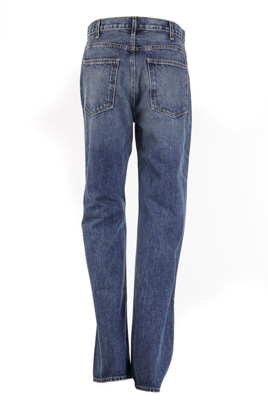Jeans Michell Jean simon wash, Nili Lotan