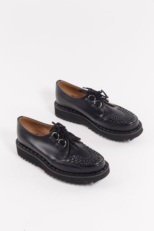 Schuhe Ripple Skipton, George Cox