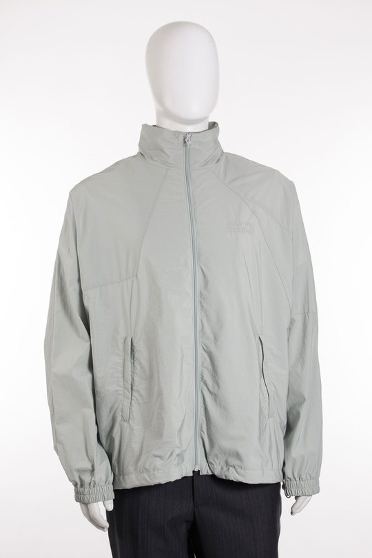 Jacke SH0AM0083 mint, MM6