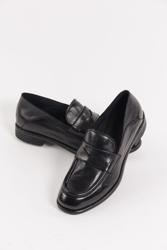 Schuh Calixte/077, Officine Creative