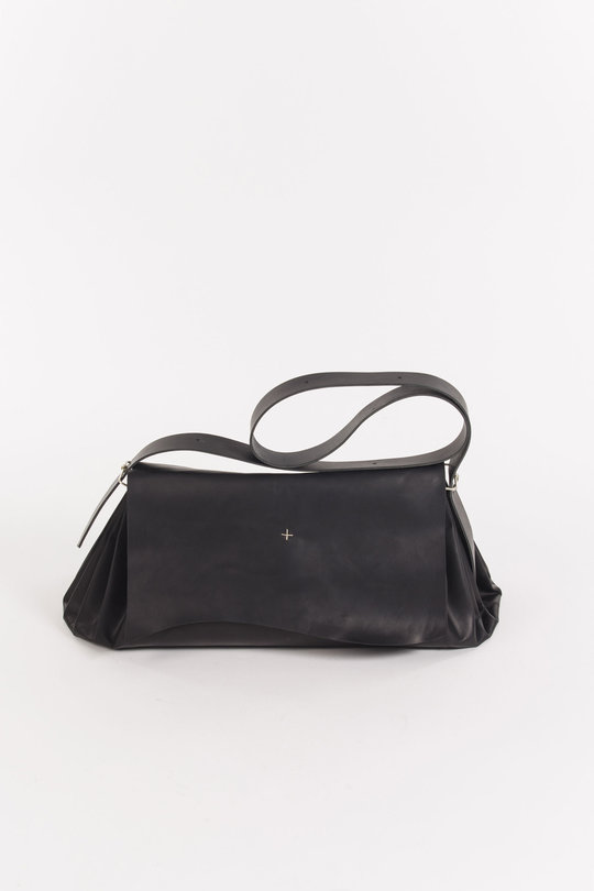 Tasche B7261-VA 1,0 black, M.A+ by Maurizio Amadei