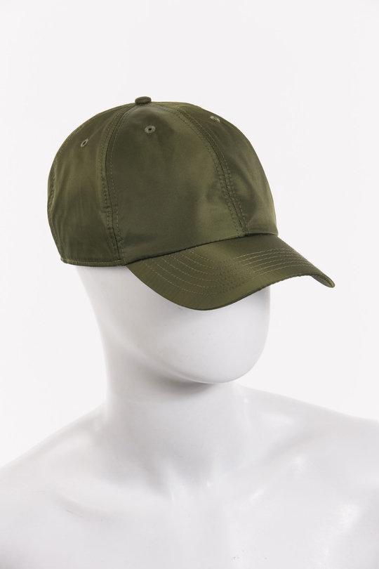 Capy SH2TC0007 khaki, MM6