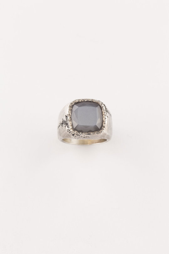 Ring 2018 6, Tobias Wistisen