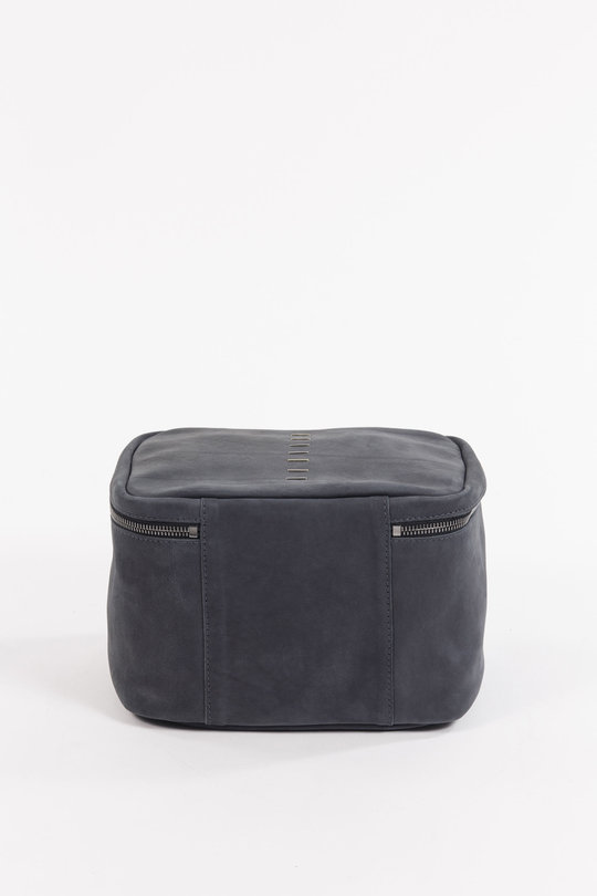 Tasche Pablo GGRP DB1356X01GRP darkgrey, Daniele Basta