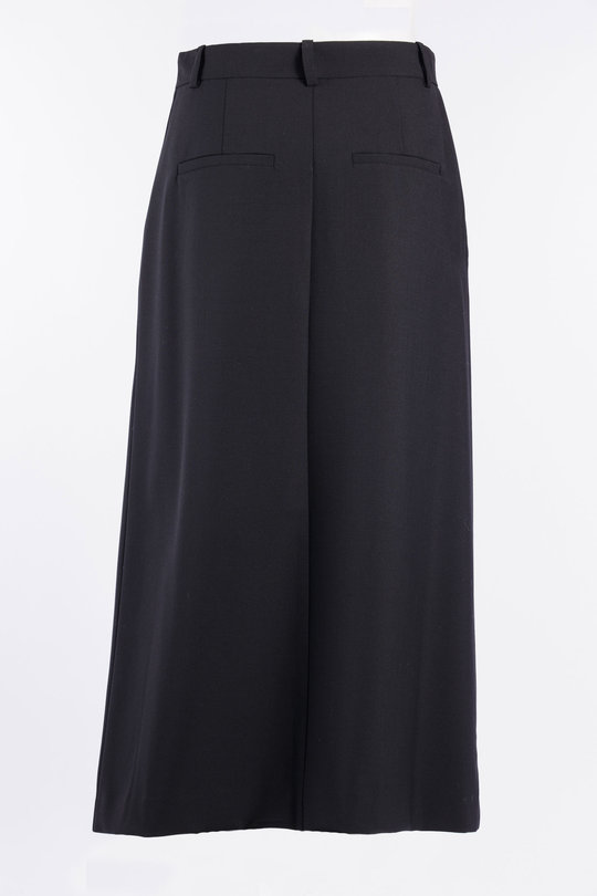 Rock BA330 Balance black, Iro
