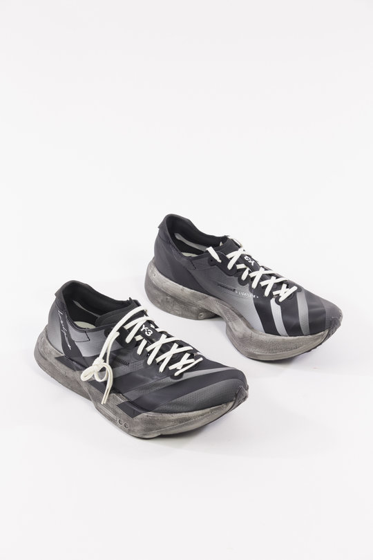Sneaker Adios Pro 4 KI7128 multi, Y-3