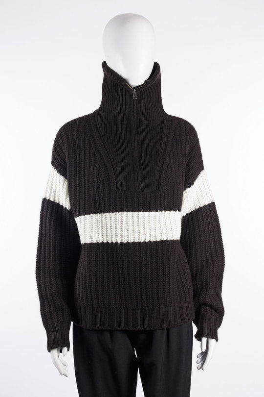 Pullover 2026462 Mavis multi, Lisa Yang