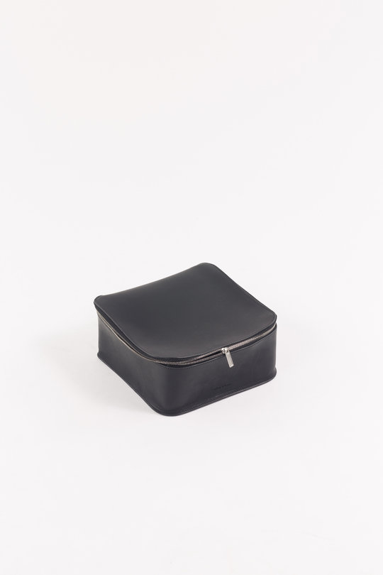 Tasche Big Black RA01D0419 black, Rick Owens