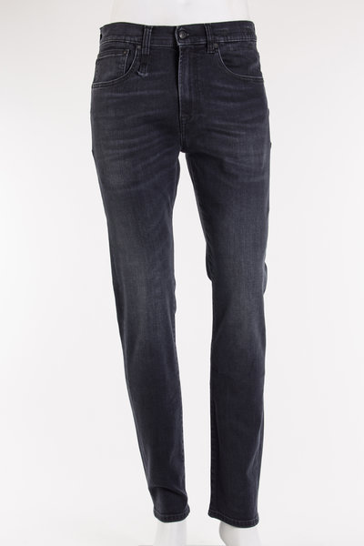 Jeans R13M0199-556 Skate Dark Moon, R 13
