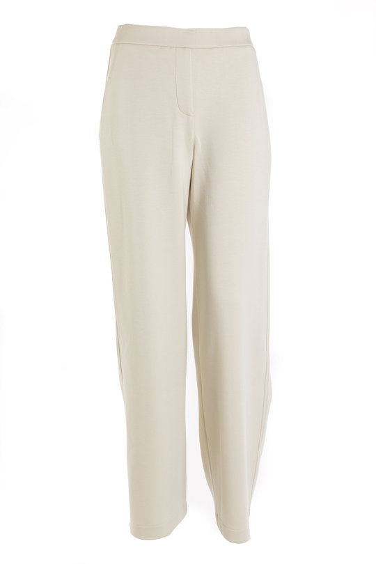 Hose 17-1050159 Sweat Flared, Uli Schneider