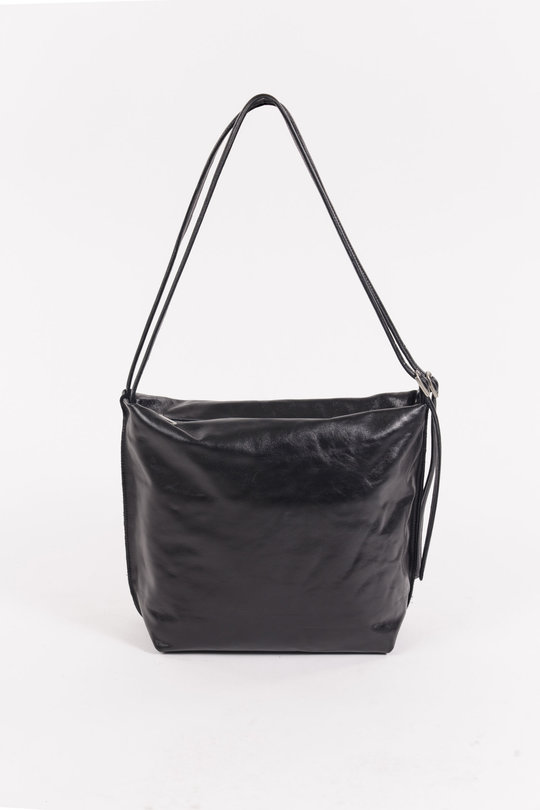 Tasche Maaki S astro ebony, ELLEN TRUIJEN