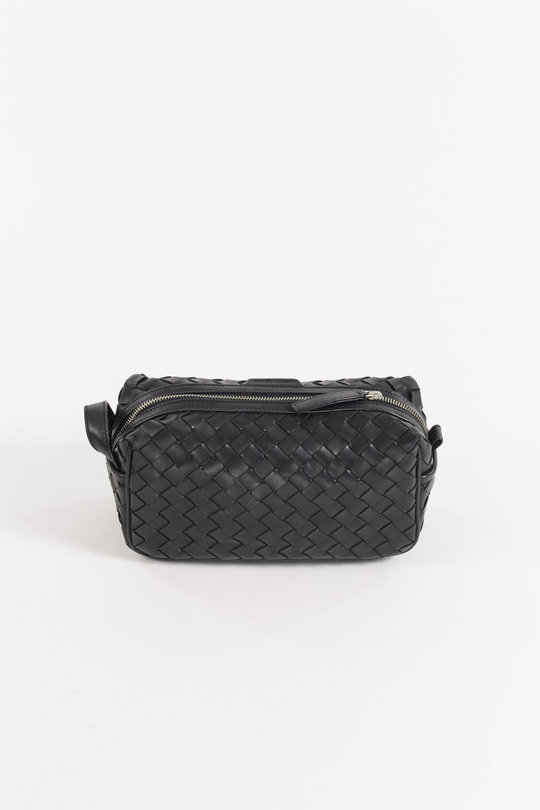 Tasche OCBARMO14GAMBL1000, Officine Creative
