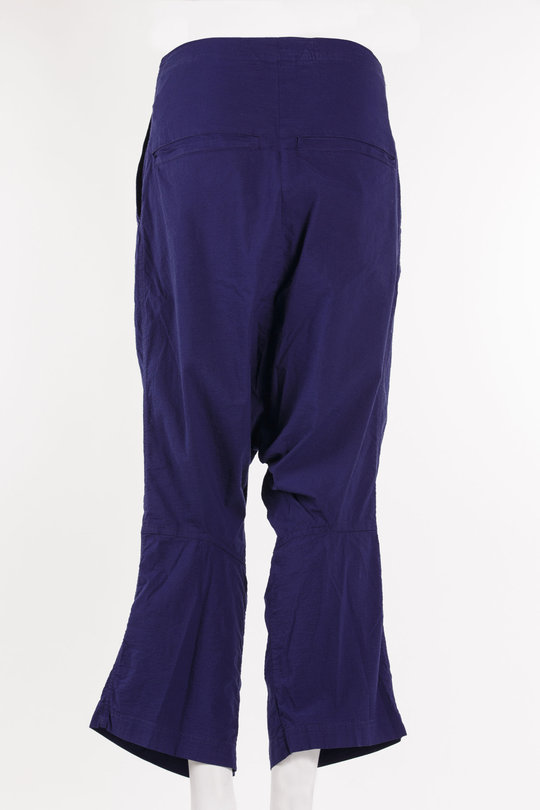 Hose 125 224 01 12 ocean, RUNDHOLZ